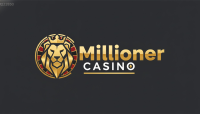 Millioner casino
