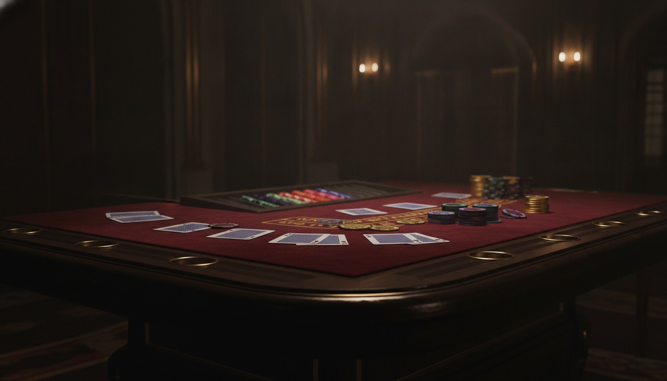 Explore the Exciting Game Selection at Millioner Casino